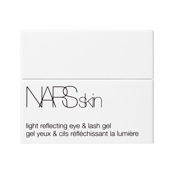 NARSskin Light Reflecting Eye & Lash Gel 15ml